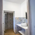 Around Maggiore 게스트하우스 3*