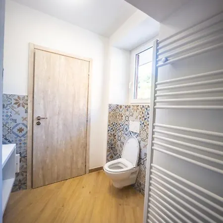 Around Maggiore Guest house Reno Di Leggiuno