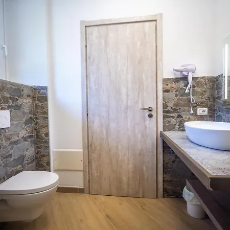 Around Maggiore 3* Reno Di Leggiuno