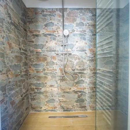 Around Maggiore Πανσιόν 3*