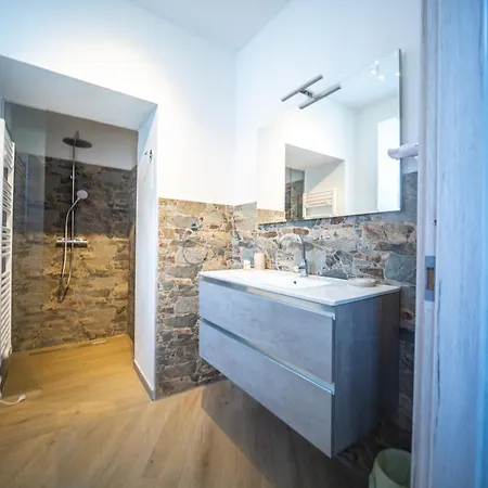 Around Maggiore Guest house Reno Di Leggiuno