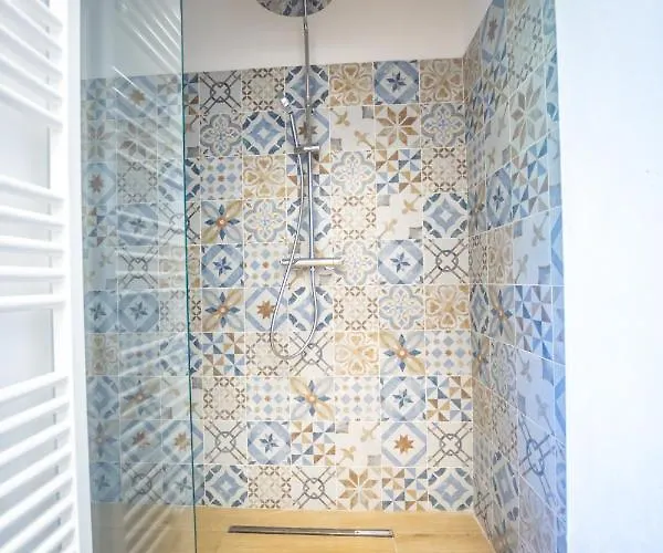 Affittacamere Around Maggiore Reno Di Leggiuno