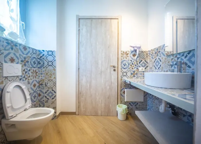 Around Maggiore 3* Reno Di Leggiuno