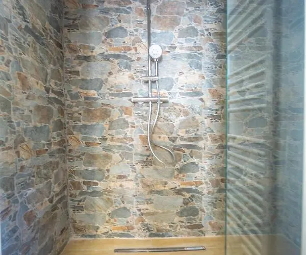 Around Maggiore 게스트하우스 3*